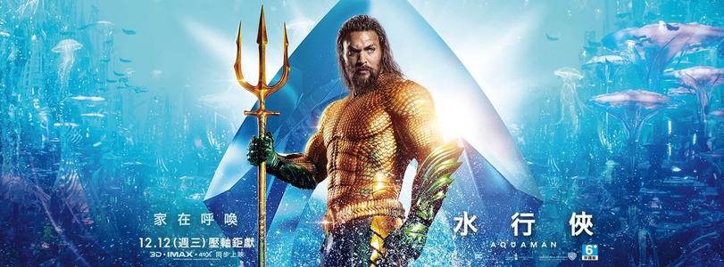 山西信息职业技术学院毕业证补办